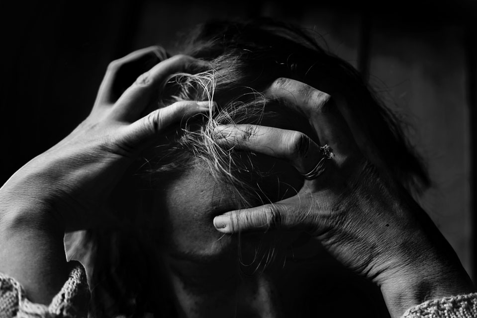 gestion du stress et des emotions