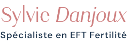 Logo Sylvie Danjoux