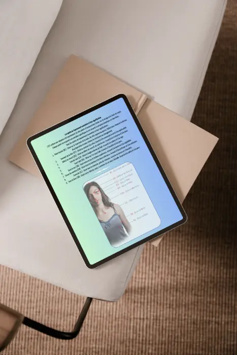 Ebook pour apprendre à gérer ses émotions