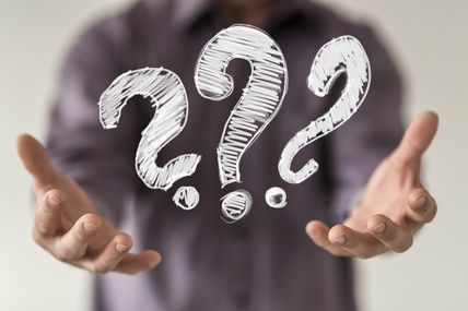 chercher le pourquoi?