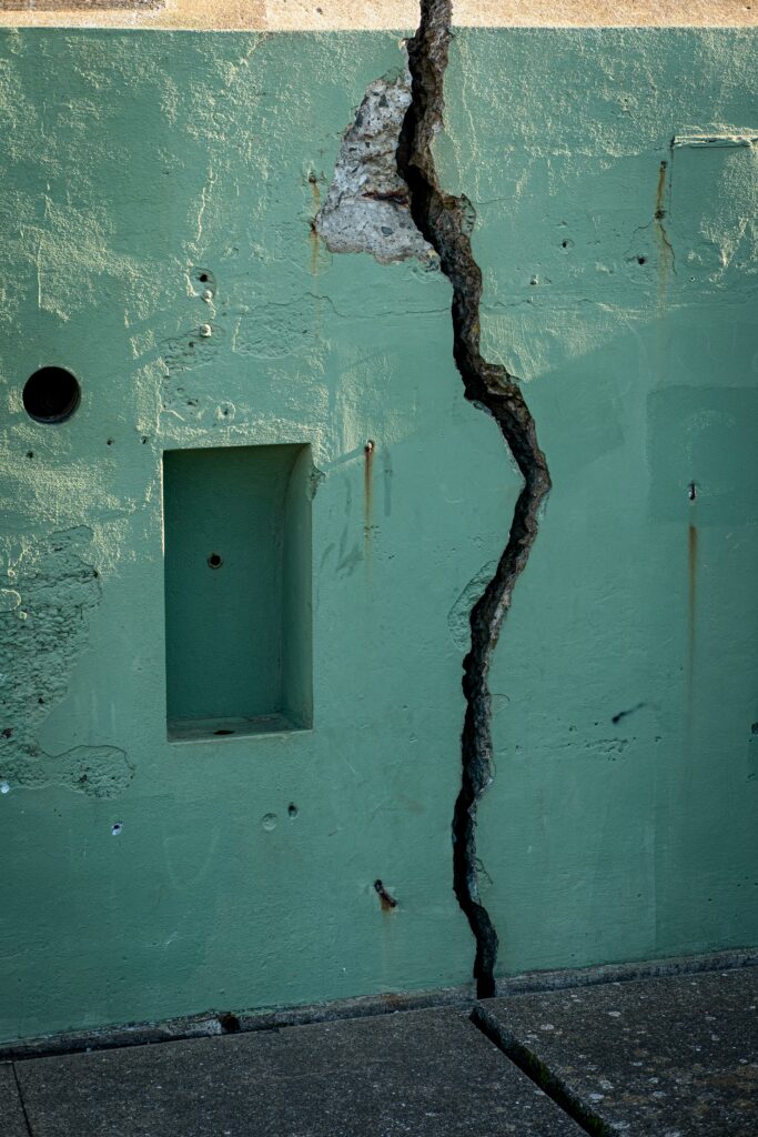 tenir...malgré tout.